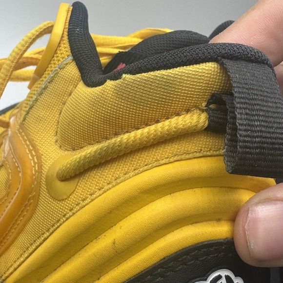 PUMA J. Cole X RS-Dreamer 2 '194851-02' Men's Size‎ 6.5 Basketball Sneaker - Picture 14 of 16